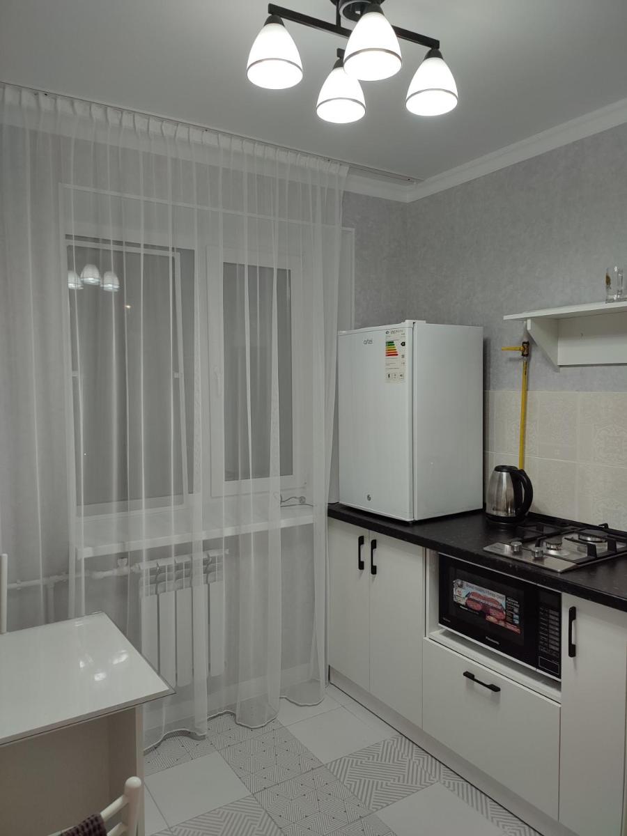 Костанай Центр - Housity