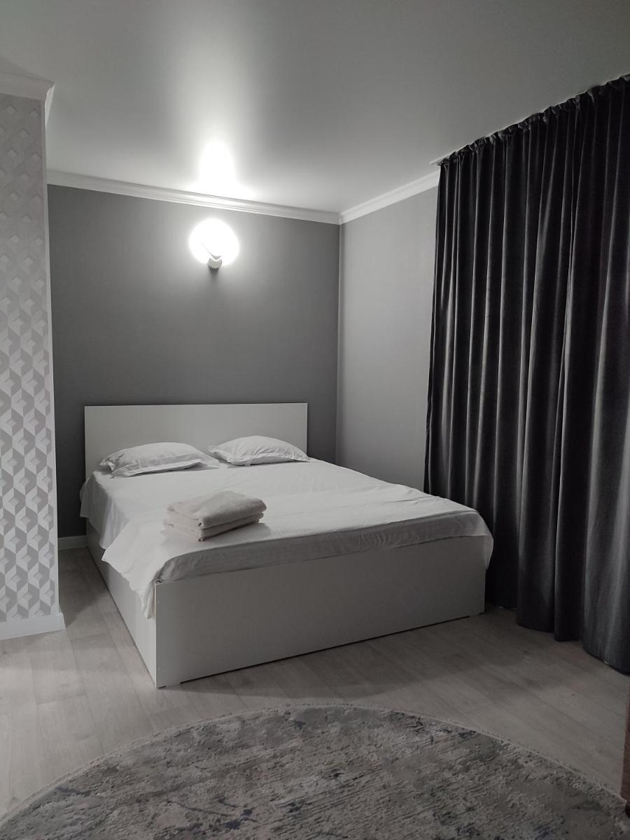 Костанай Центр - Housity