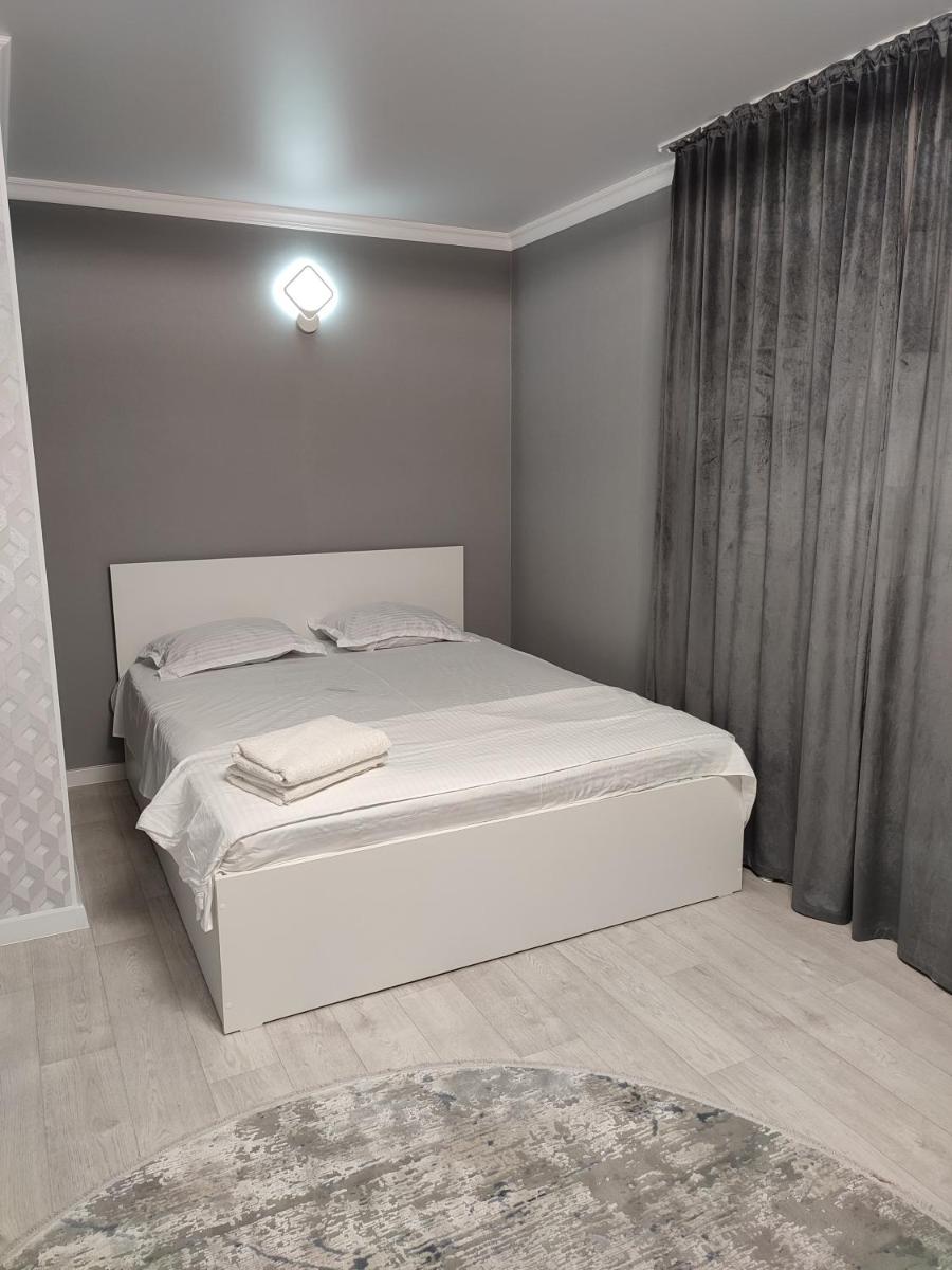 Костанай Центр - Housity
