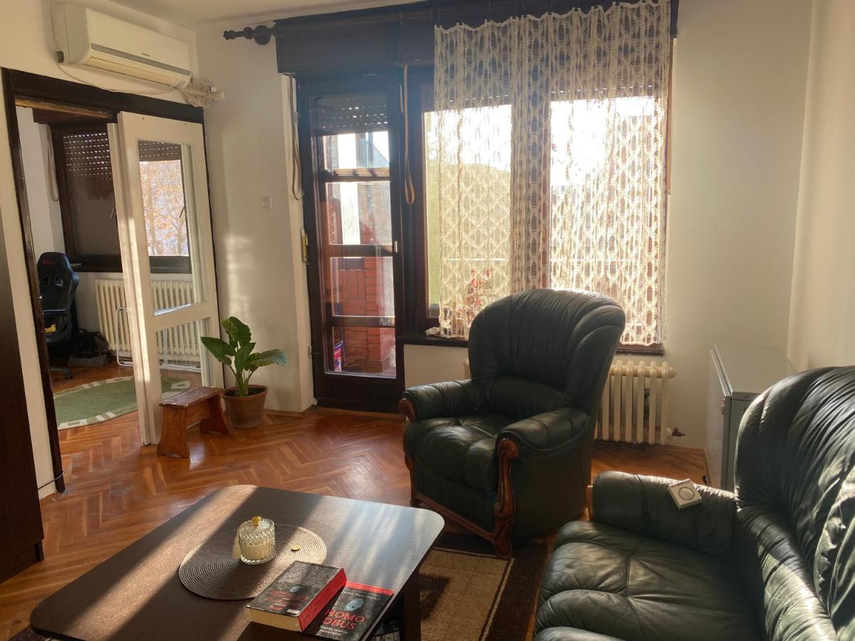 Downtown Home - Housity