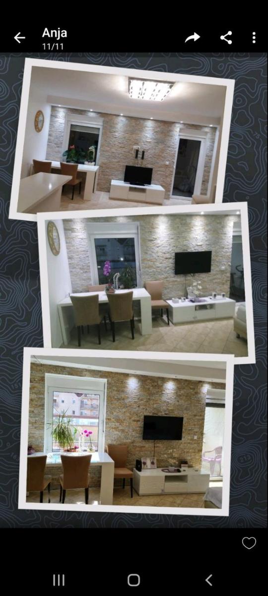 Apartman Anja - Housity