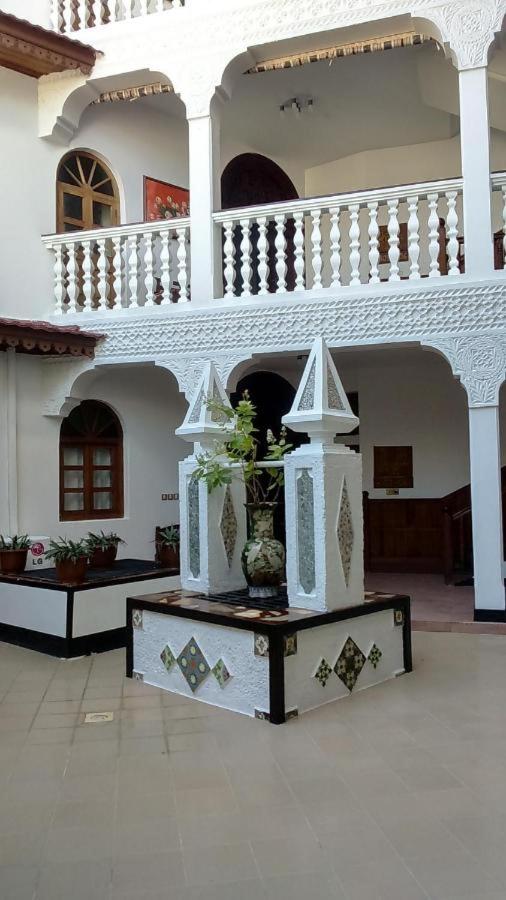 Horizon Palace - Housity