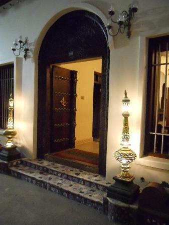Horizon Palace - Housity