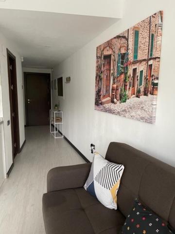 TECNOCORDOBA aparcamiento privado gratuito y piscina - Housity
