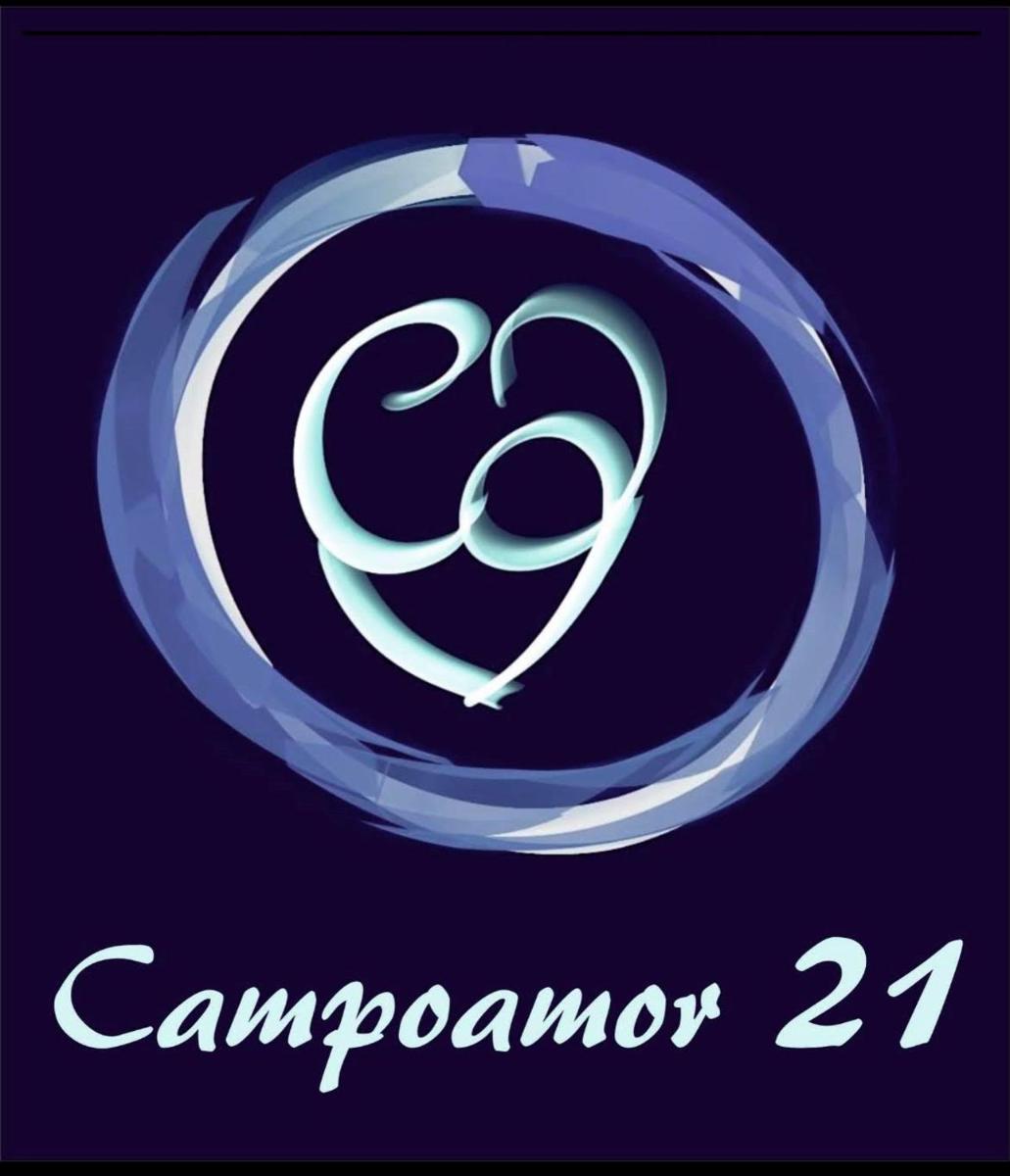 Villa Campoamor - Housity