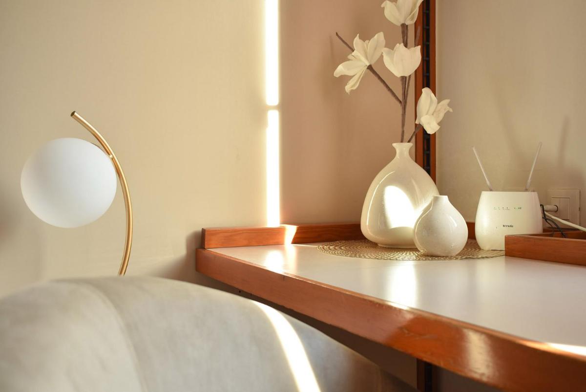 Portello Chic Apartments Padova - Housity