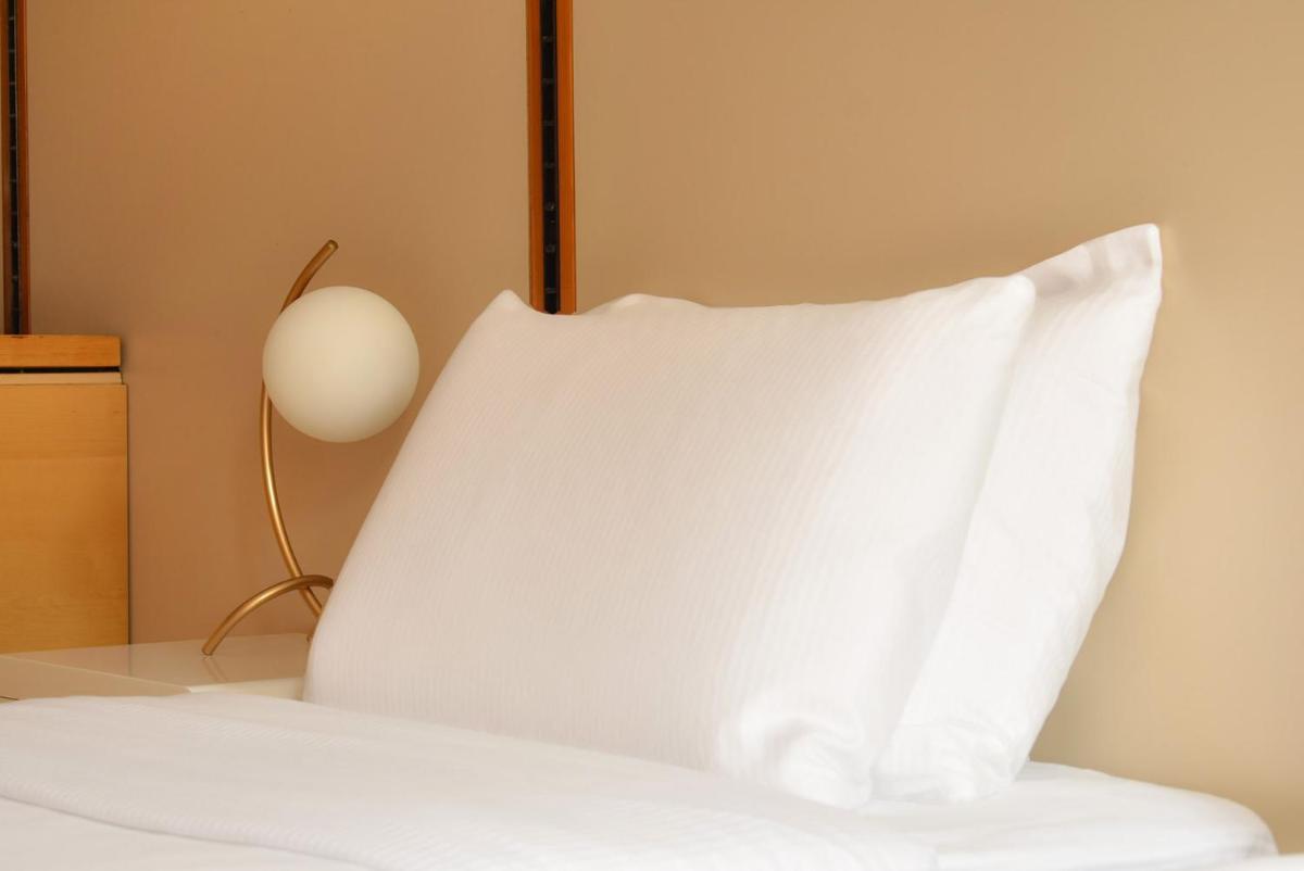 Portello Chic Apartments Padova - Housity