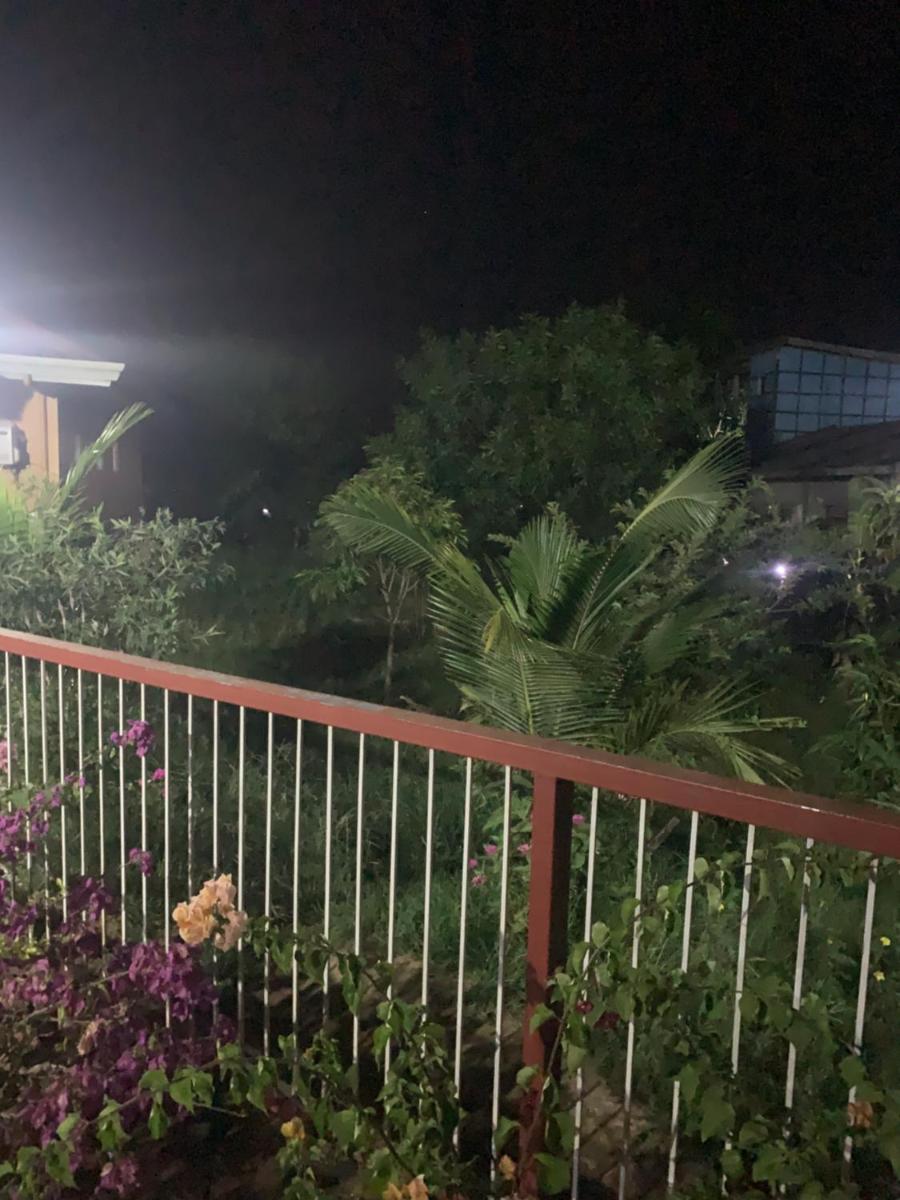 Scarlett Resorts-Pangasinan, Philippines - Housity