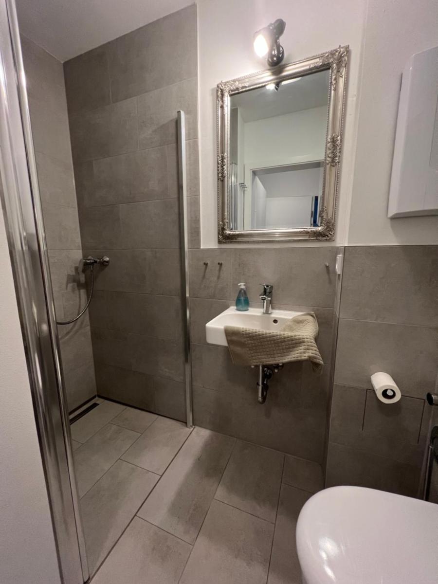 Stella Apartments am Erfurter Dom - Housity