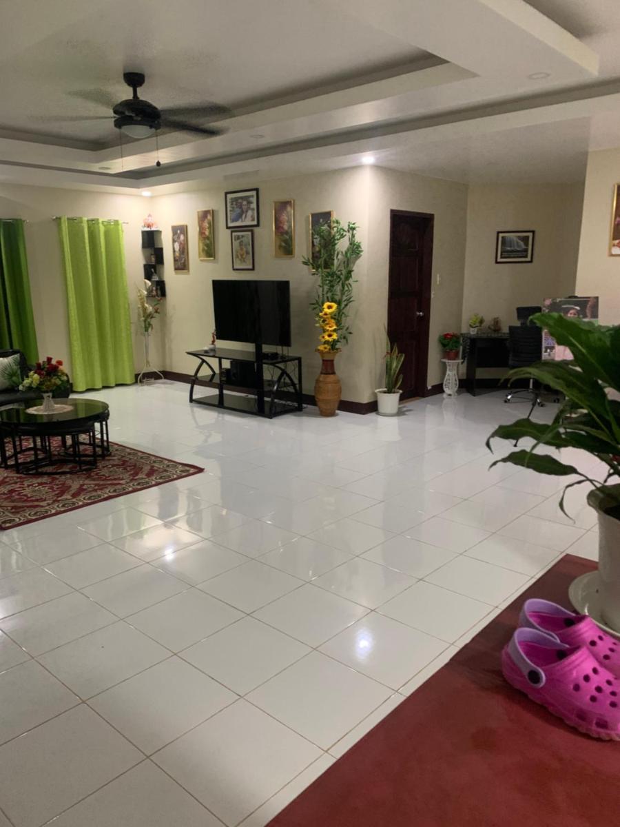 Scarlett Resorts-Pangasinan, Philippines - Housity
