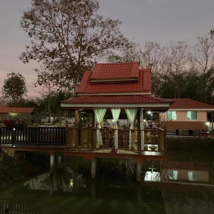 Nantawanhomestay - Housity