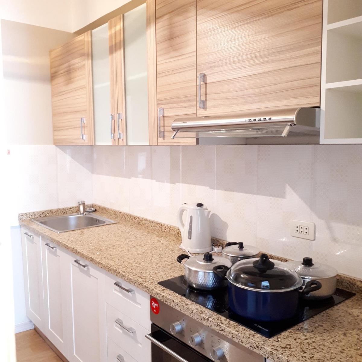 Continental Hotel - Housity