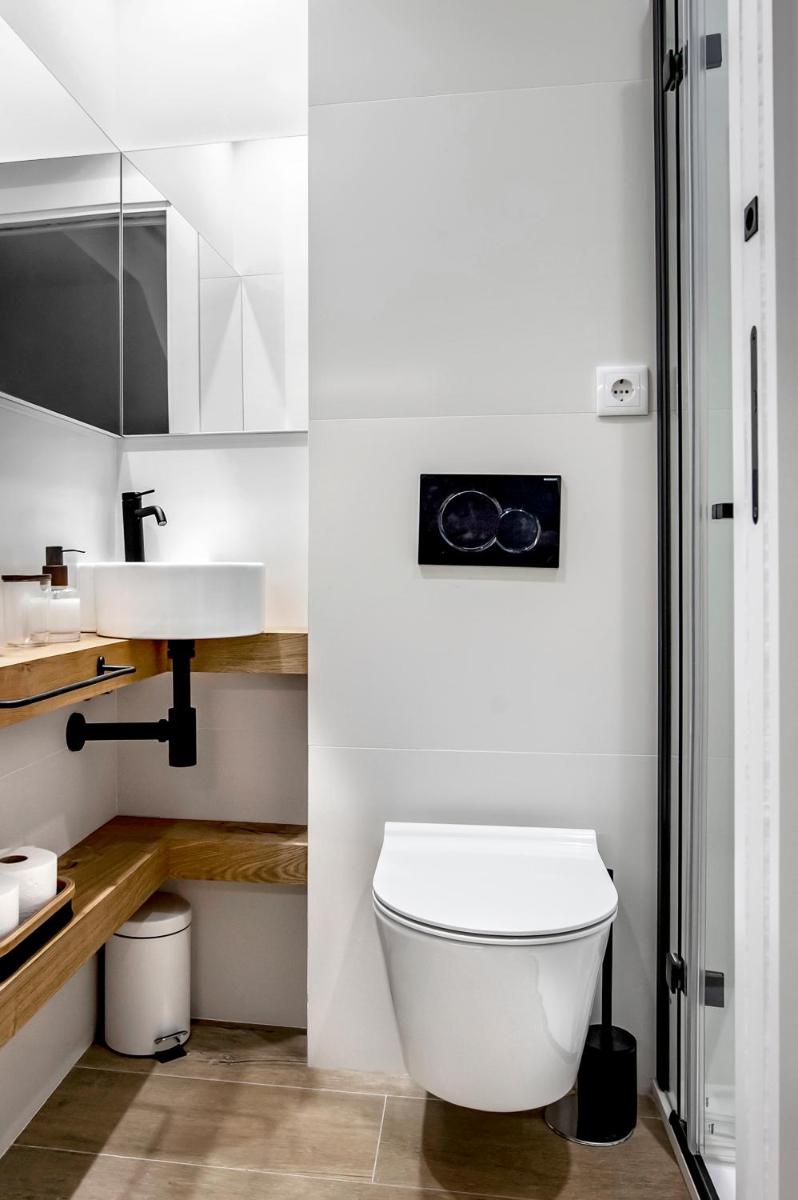 housingcoruña ELKEL - Housity