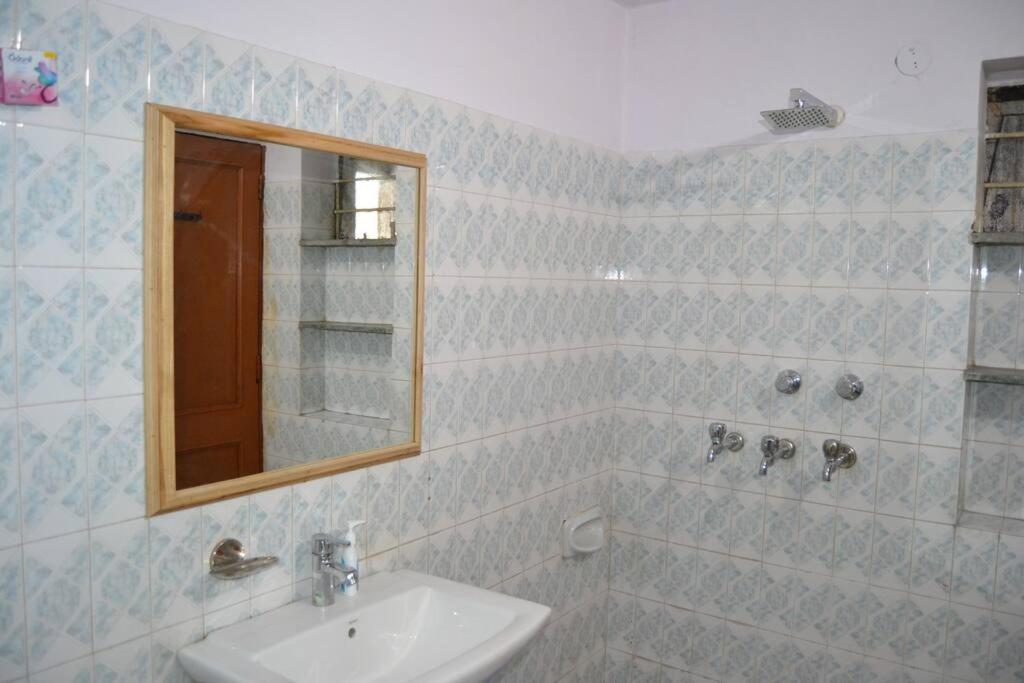 Aashirwad Trio Jaipur Homestay - Housity