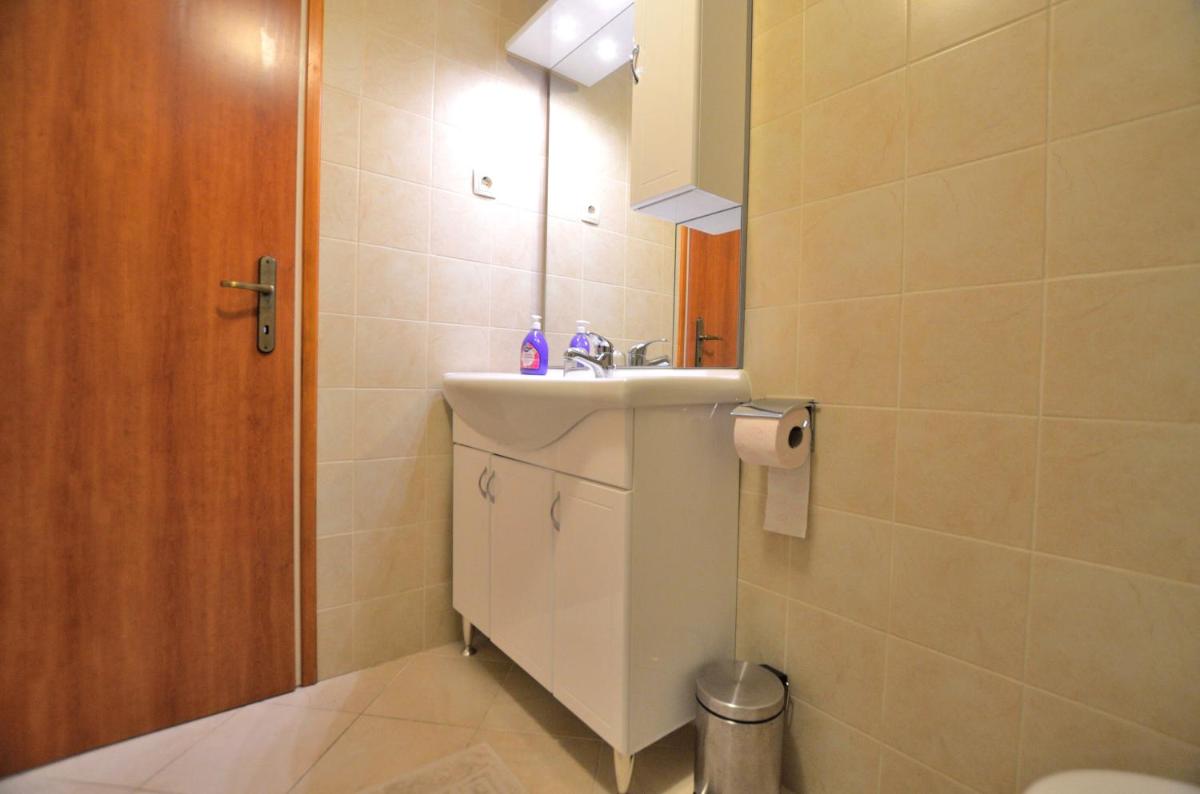 Apartment Stari Grad - Housity