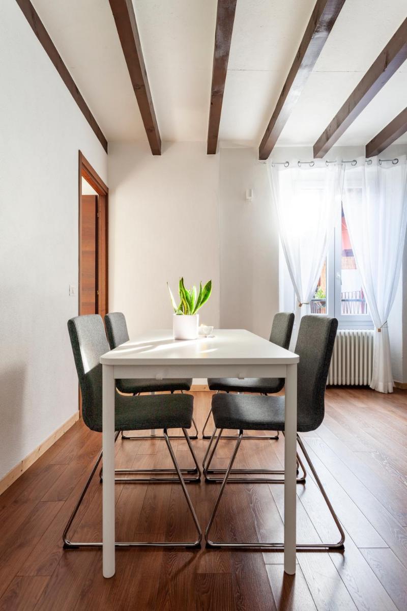 A central quiet place in Verbania - Housity