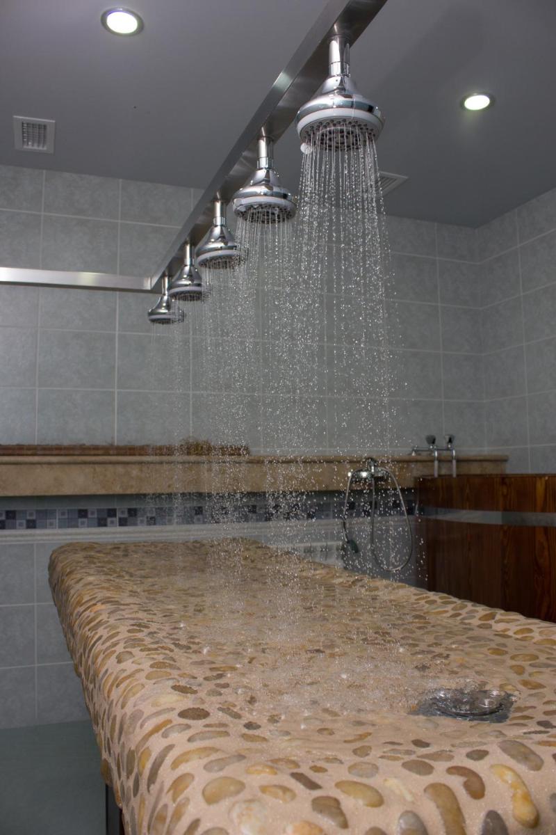 Aya Maria Wellness SPA Resort - Housity