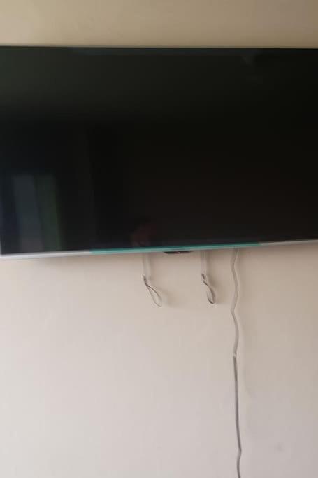 Departamento de 3 habitaciones, con parqueo gratis - Housity