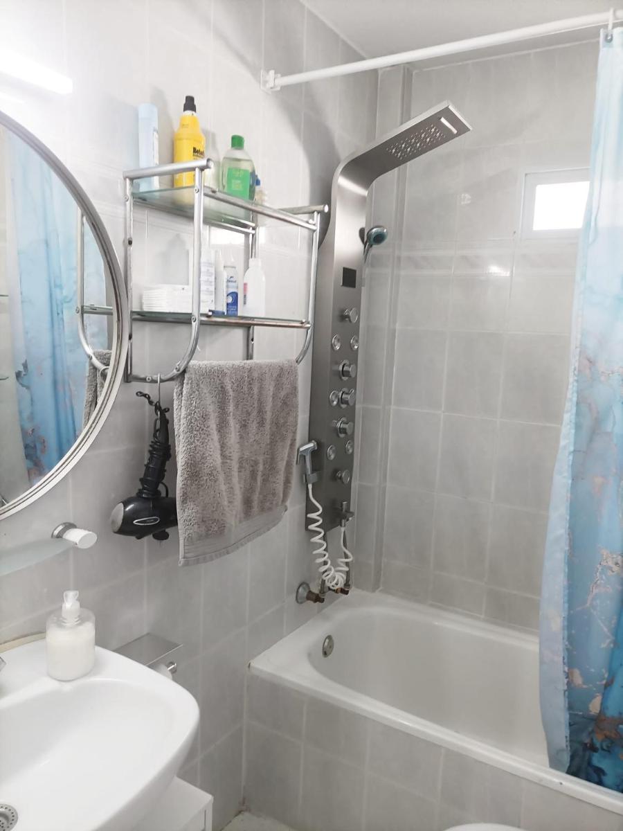 HABITACION EN CHUECA, CENTRO DE MADRID - Housity