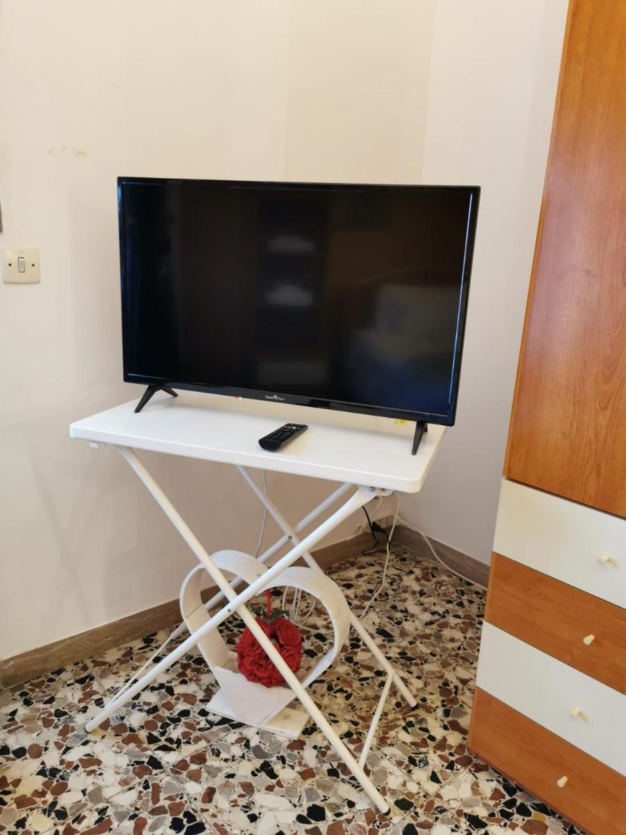 La Casa di Jennifer - Hizvo