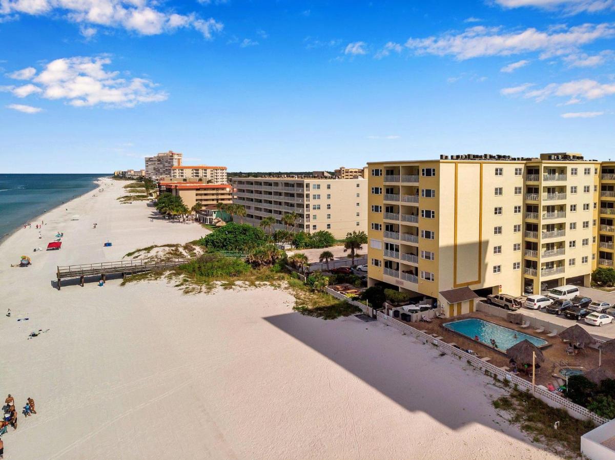Anglers Cove 306 - Housity