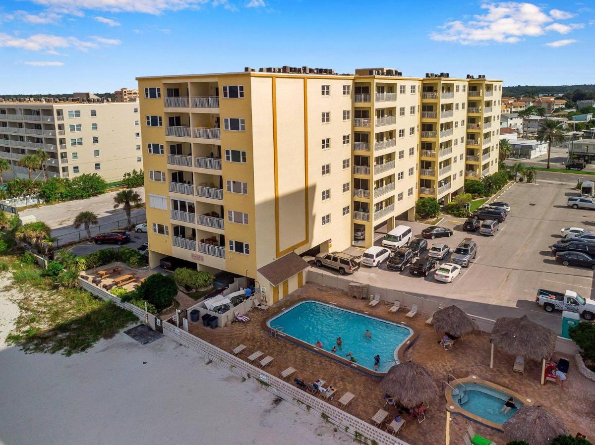 Anglers Cove 306 - Housity