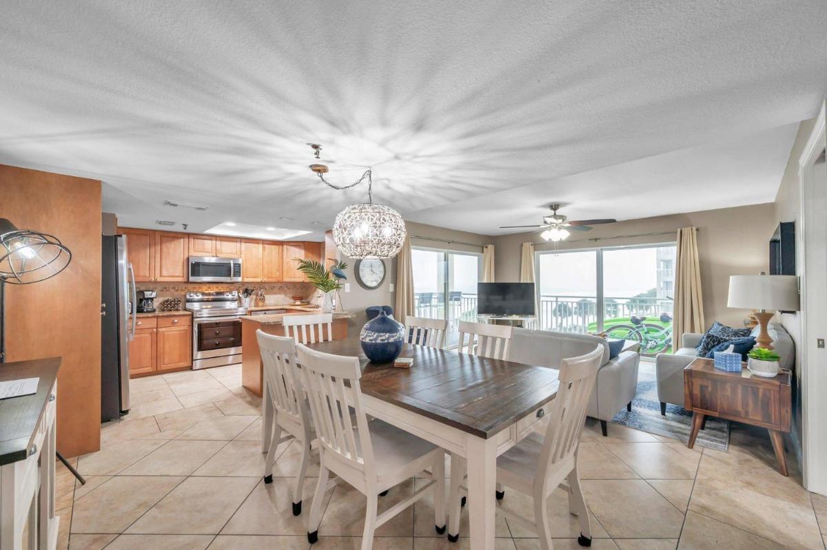 Anglers Cove 306 - Housity