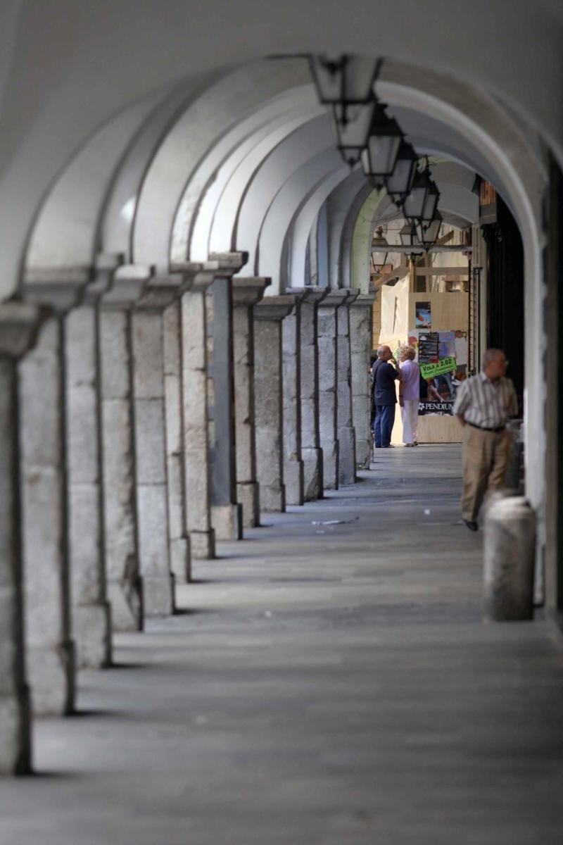 B&B Da Vincenzo - Housity