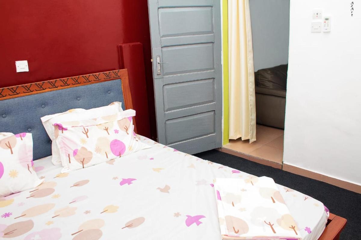 GP HOUSES - Housity
