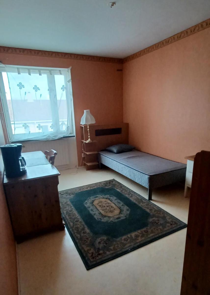 Arthome Oxelösund - Housity