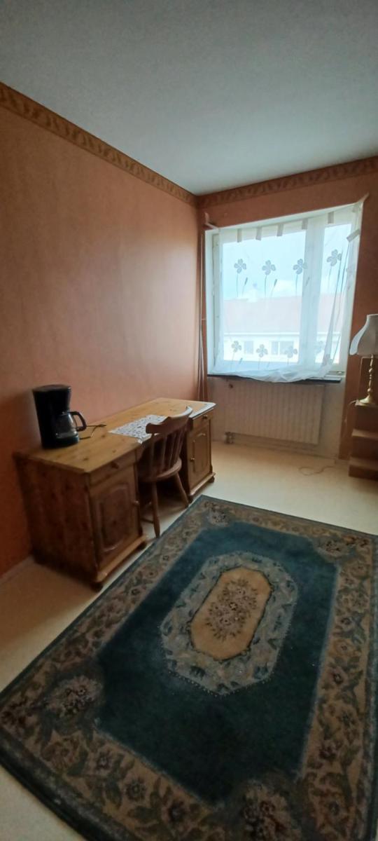 Arthome Oxelösund - Housity