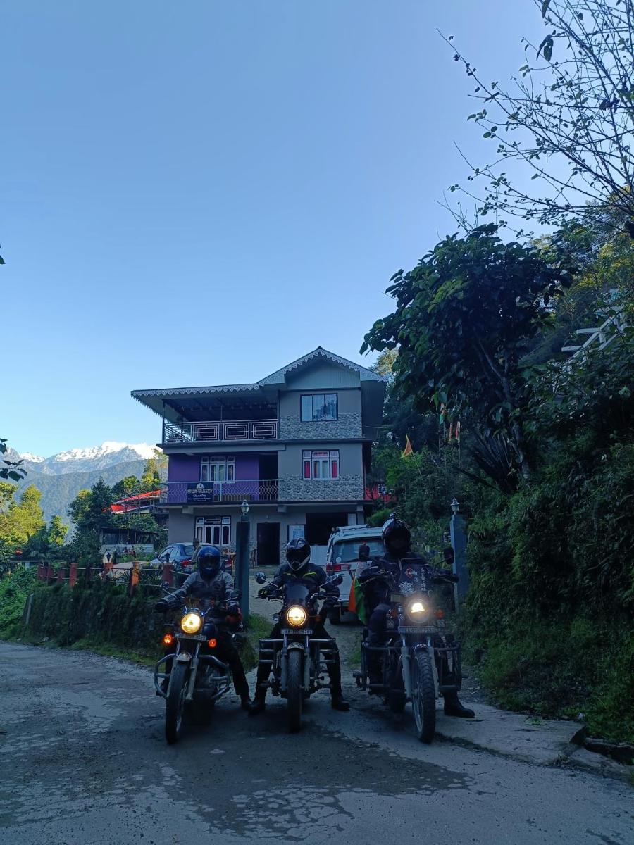 Wind Valley Homestay - Housity