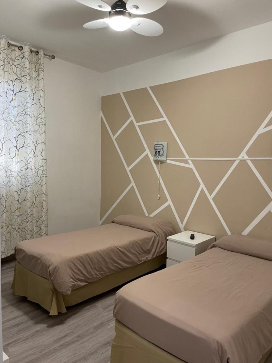 Residence Corso Europa - Housity