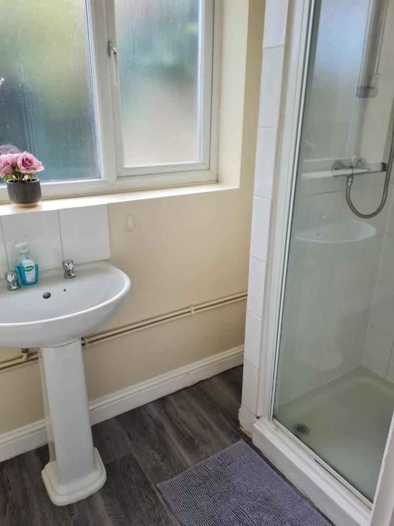1, 46 Sneinton Hermitage NG2 4BS - Housity