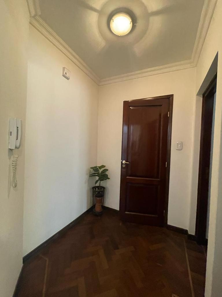 Apartamento calle 53 - Housity