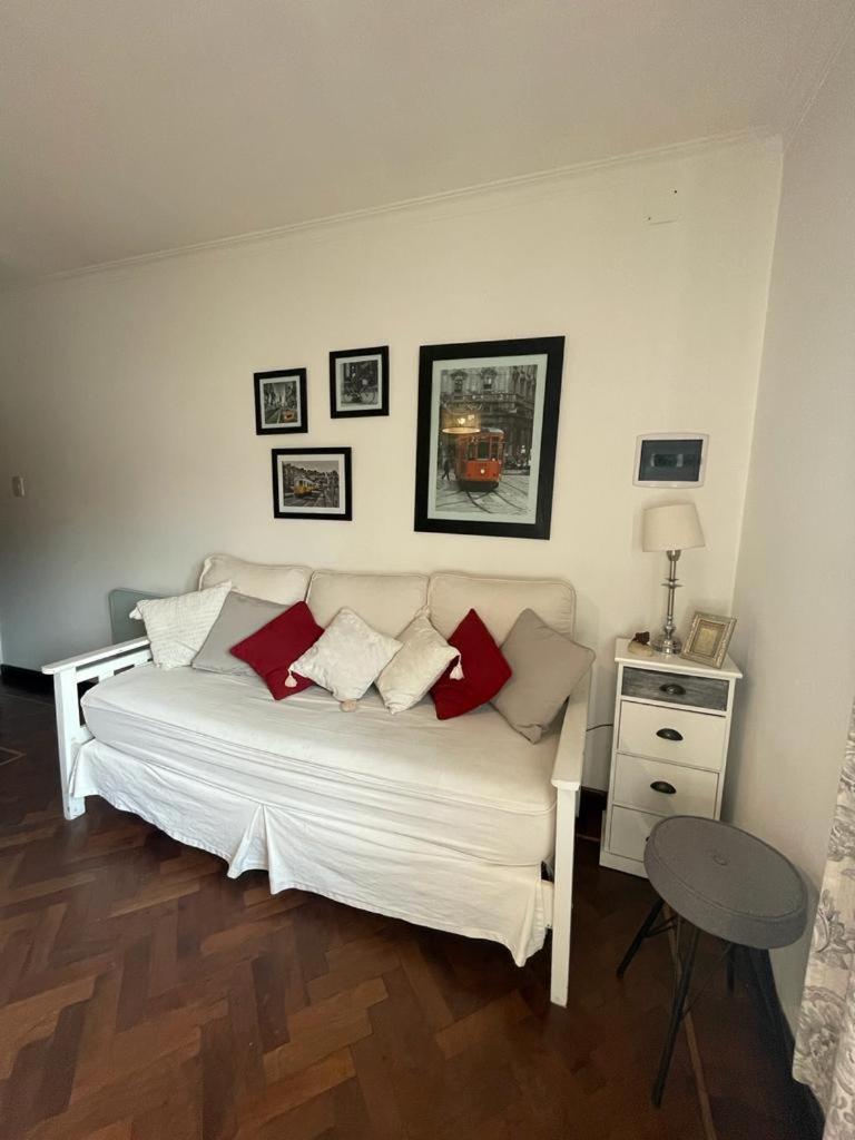 Apartamento calle 53 - Housity