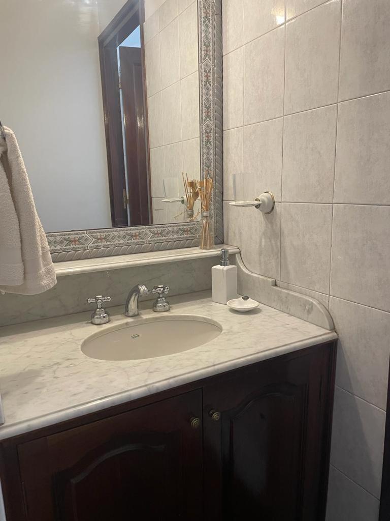 Apartamento calle 53 - Housity