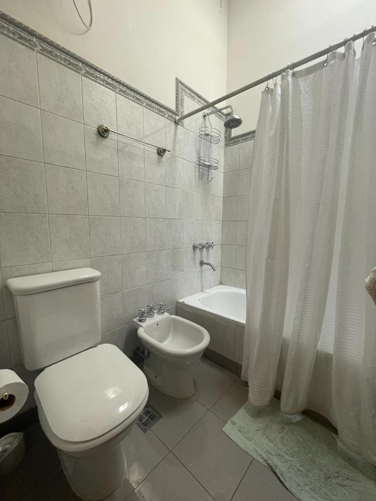Apartamento calle 53 - Housity