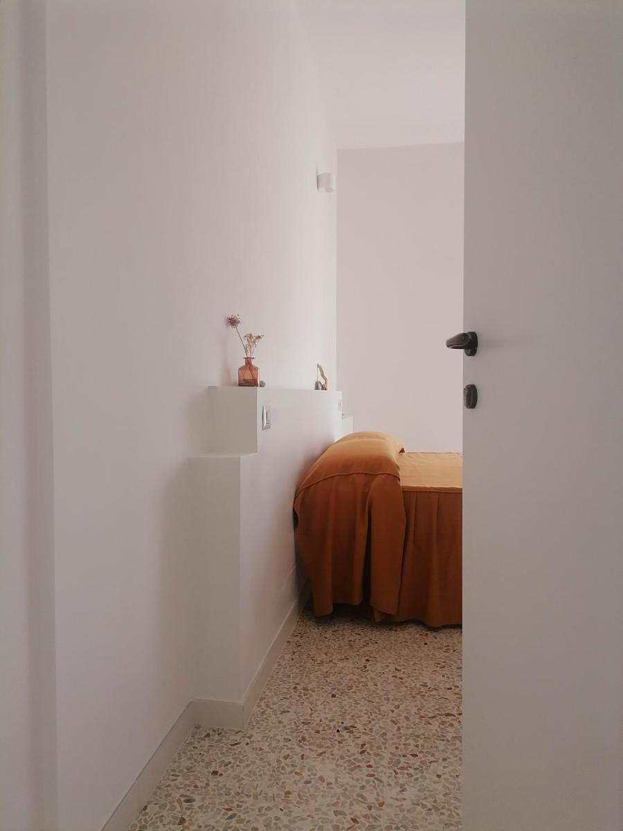 Suitetrails - Casa Quieta