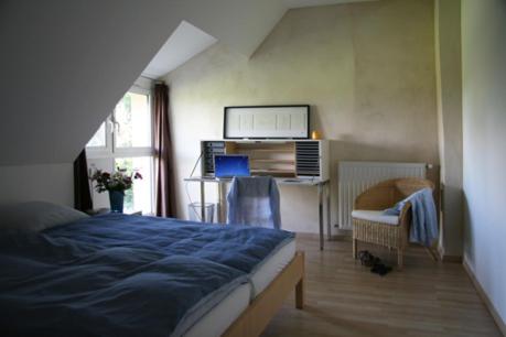 La Fontenelle - Lovely Holiday House with Swimming Pool - Housity