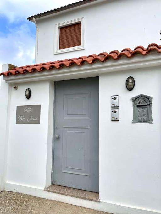 Villa Ben Goutet - Housity