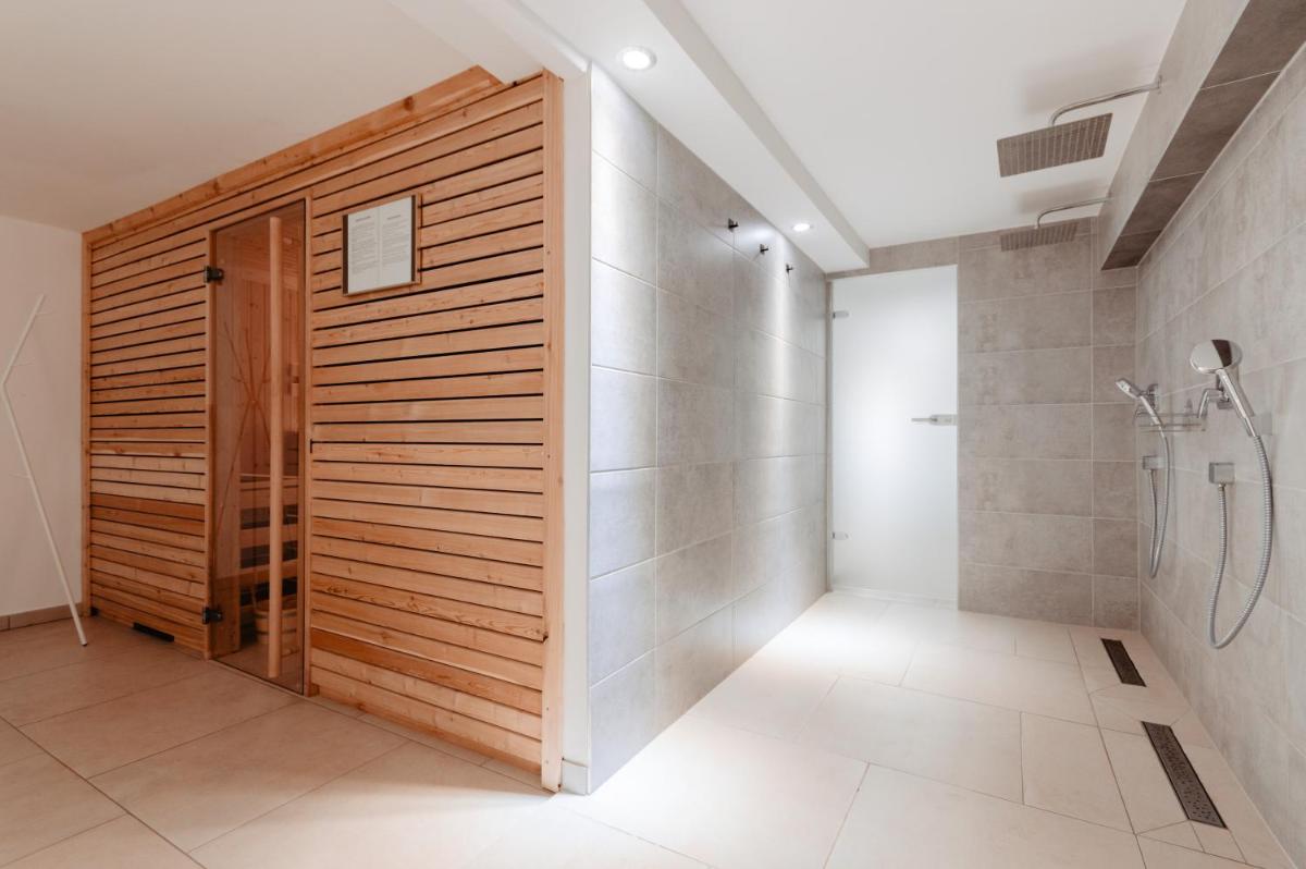 Granetal.Quartier - Housity