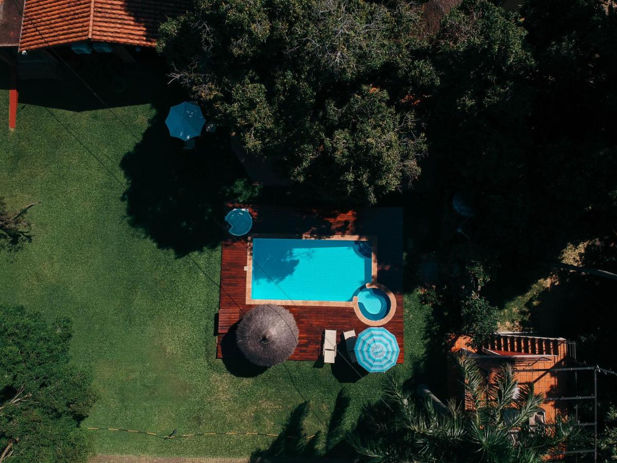 Quinta La Paloma - Housity