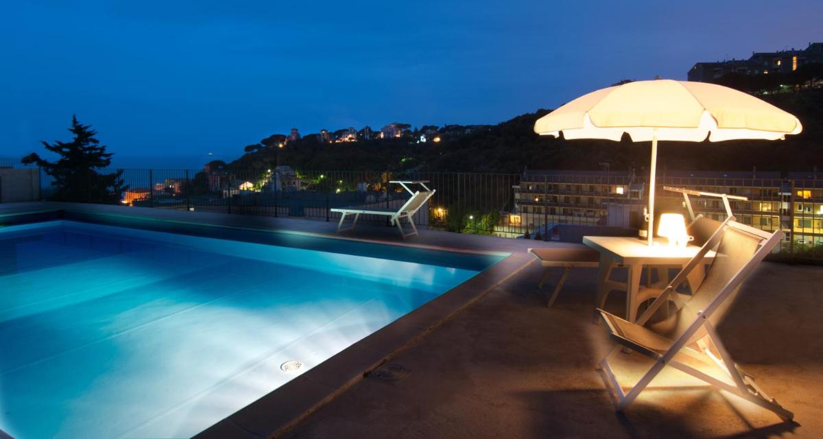 Residence Felice - Housity