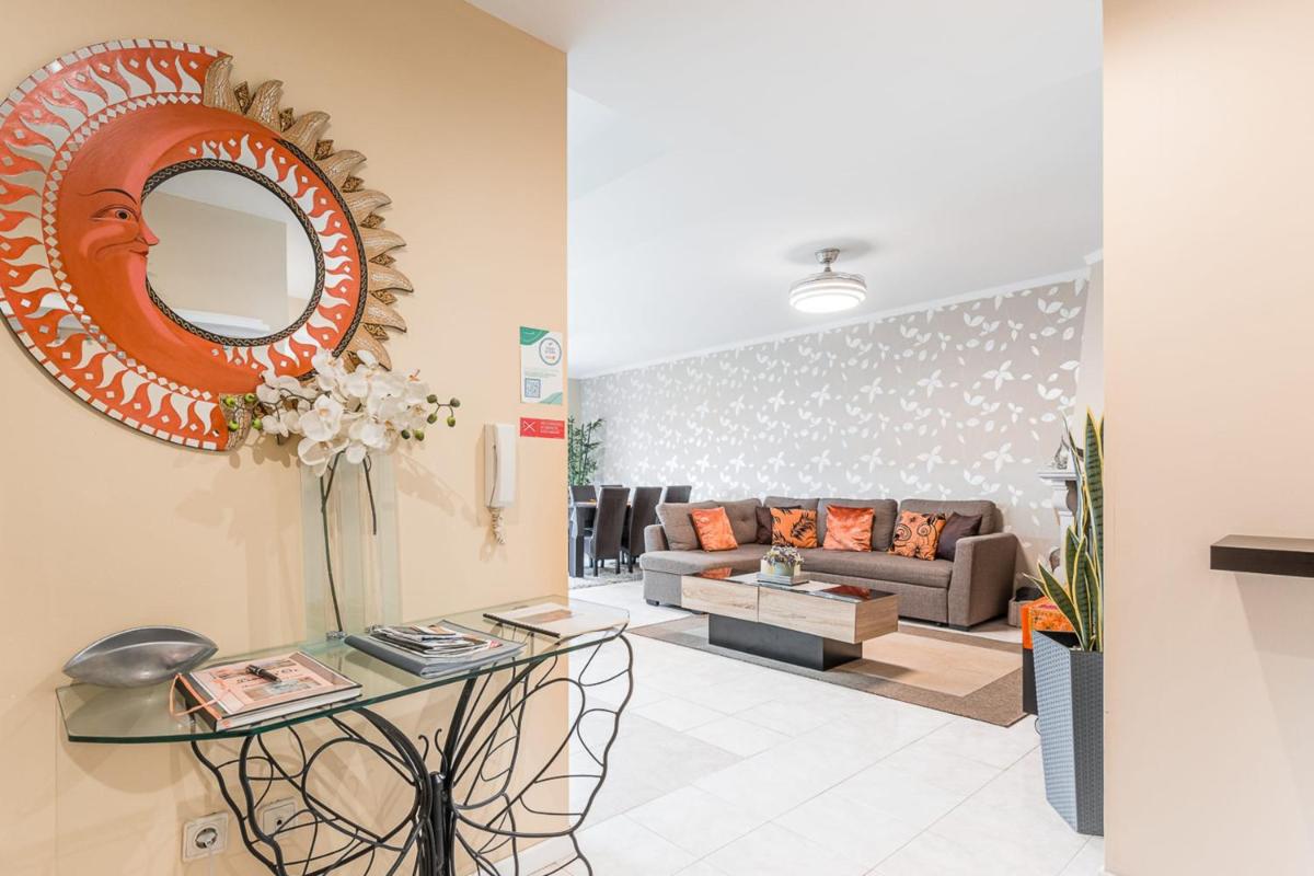 GuestReady - Amazing Family home in VN Gaia - Housity