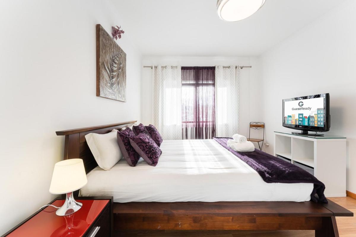 GuestReady - Amazing Family home in VN Gaia - Housity