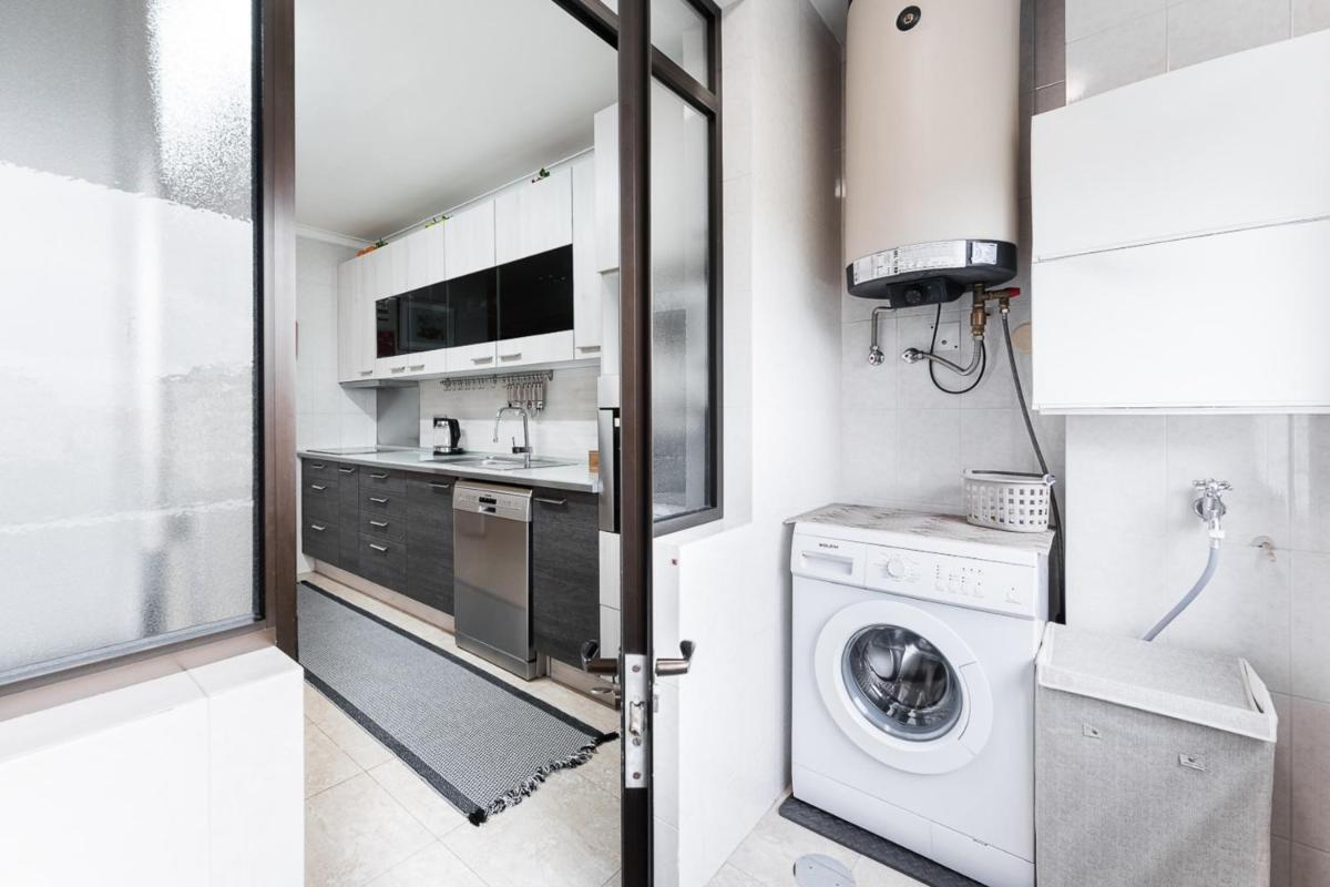 GuestReady - Amazing Family home in VN Gaia - Housity