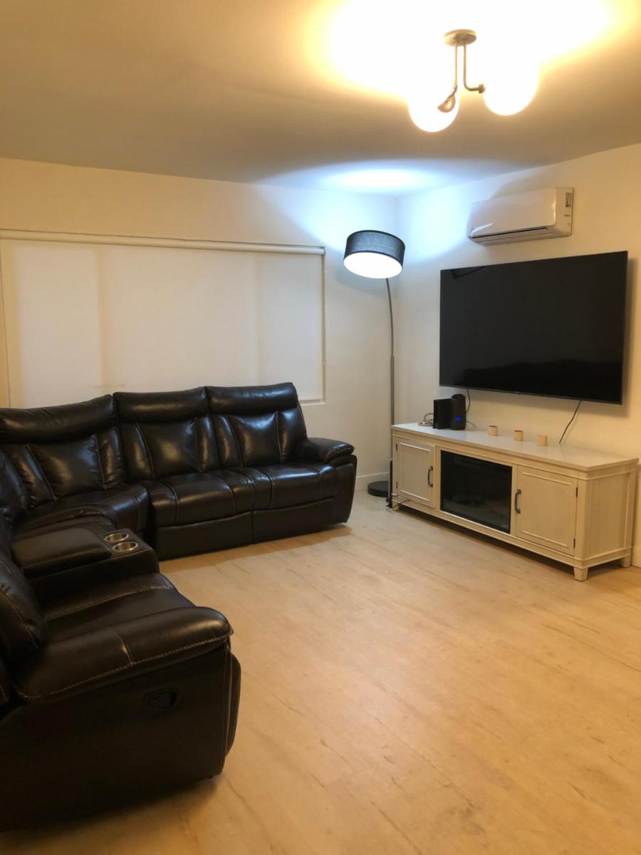 The Palms On Hollywood - Housity