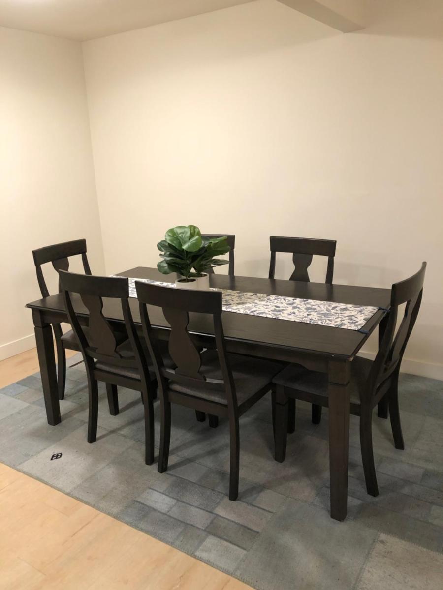 The Palms On Hollywood - Housity