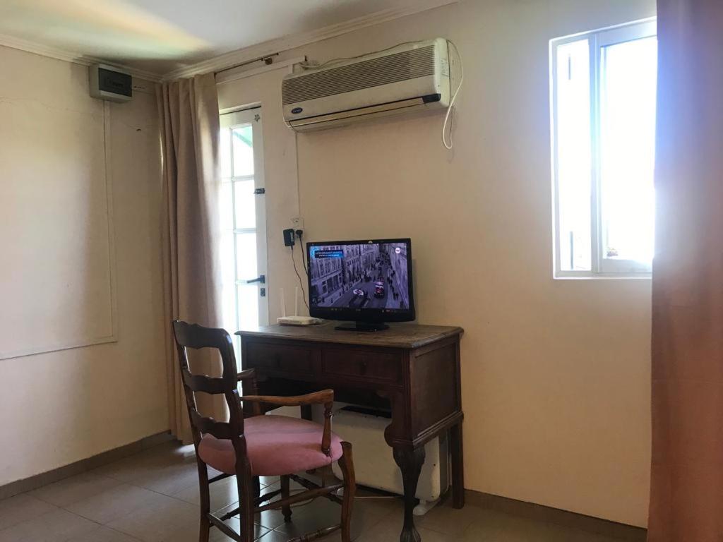 Departamento Santa Fe Boulevard - Housity